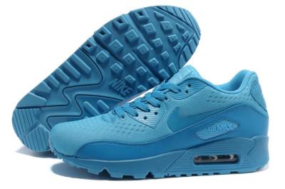 cheap nike air max 90 cheap no. 462